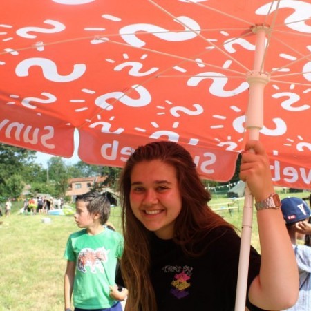 IMG 2648  Small - Scouts en Gidsen Zaventem 